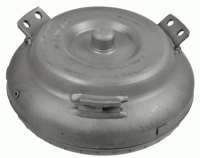 SACHS Torque Converter - 0700 600 033